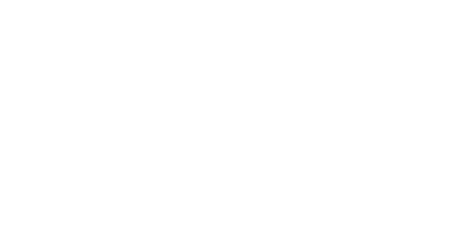 Smaki z Toskanii